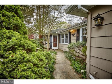 119 Nevada Ave, Wilmington, DE 19803 - photo 2