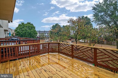 2435 Warm Spring Way, Odenton, MD 21113 - photo 5