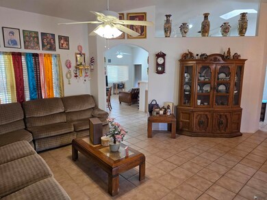 7794 E Topeka Place, Yuma, AZ 85365 - photo 4