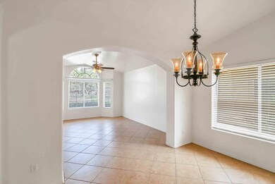 5701 W Megan St, Chandler, AZ 85226 - photo 6