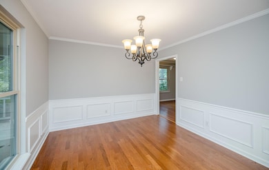 3923 Loblolly Trail, Augusta, GA 30907 - photo 6