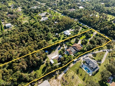 740 31st St SW, Naples, FL 34117 - photo 6