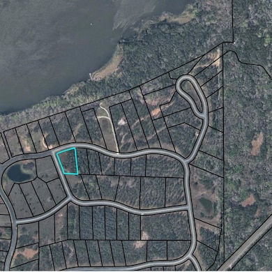 Lot 8 Mountain View Way, Bainbridge, GA 39819 - photo 6