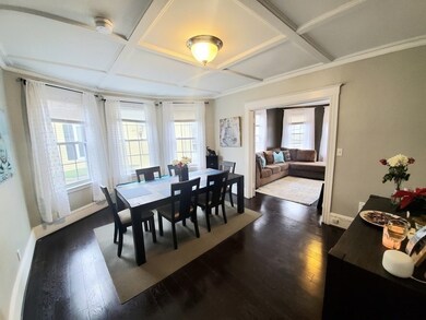 21 Leach St unit 2R, Salem, MA 01970 - photo 5