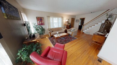809-9th-St-09102018_081712