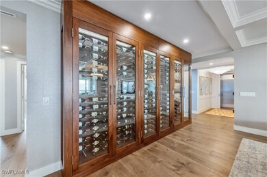 Kalea Bay Tower unit 1904, Naples, FL 34110 - photo 3