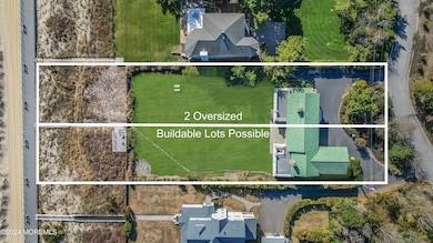 dji_0027-1_575_white_outline_buildable_l
