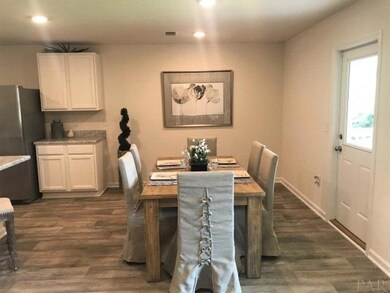 1767 Mary Jo Way, Pensacola, FL 32534 - photo 6