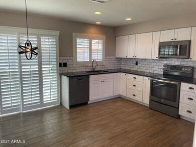 Kitchen 2