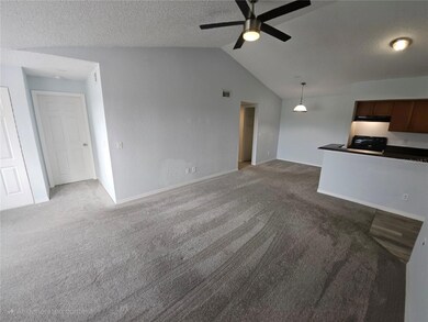5160 Conroy Rd unit 1437, Orlando, FL 32811 - photo 5