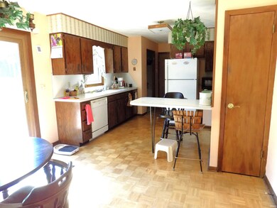 57390 Arabian Dr, Goshen, IN 46528 - photo 4