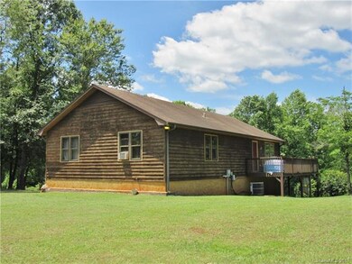 66 Misery Ridge Trail, Mill Spring, NC 28756 - photo 7