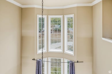 2887 View Crest Cir, North Logan, UT 84341 - photo 7