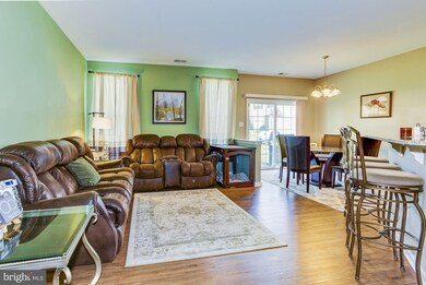 122 Eagleview Terrace, Mount Royal, NJ 08061 - photo 4