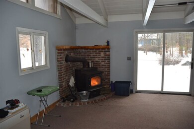 15 Winterhaven Rd, Wolfeboro, NH 03894 - photo 4