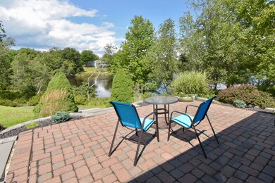 125 English Ivy Ct, Long Pond, PA 18334 - photo 3