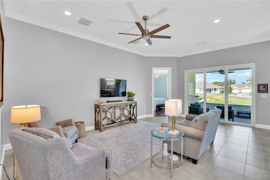 unlisted-address, Vero Beach, FL 32966 - photo 3