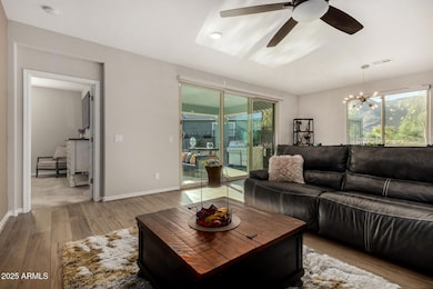 5644 N 206th Glen, Buckeye, AZ 85396 - photo 7