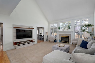 3931 E Stanford St, Springfield, MO 65809 - photo 6