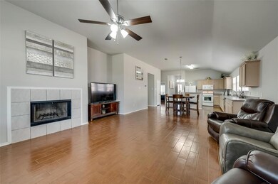 108 Cobblestone Dr, Wylie, TX 75098 - photo 7