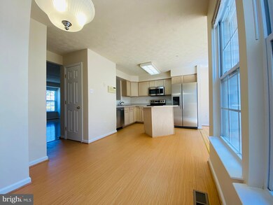 38 Tamers Ct, Windsor Mill, MD 21244 - photo 6