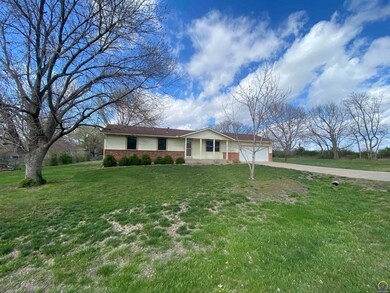 8000 SW 23rd St, Topeka, KS 66614 - photo 4