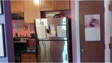 36 Nahant Ave unit 15, Dorchester, MA 02122 - photo 3