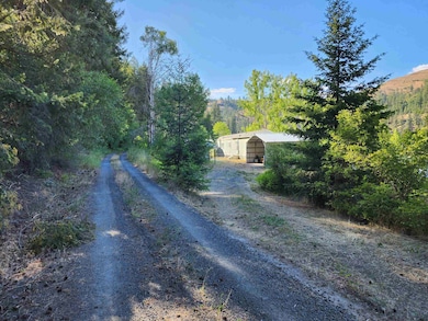 31300 Aspen Ln E, Davenport, WA 99122 - photo 4