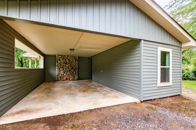 1491 Southfork Rd, Gurdon, AR 71743 - photo 5