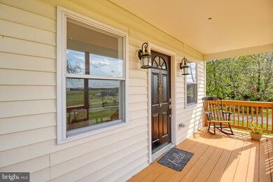 25729 Burnt Hill Rd, Clarksburg, MD 20871 - photo 4