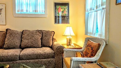 430 29th St unit 2, West Palm Beach, FL 33407 - photo 6