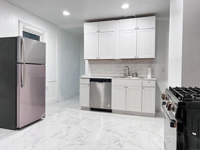 40 Exchange St unit 2, New Haven, CT 06513 - photo 2