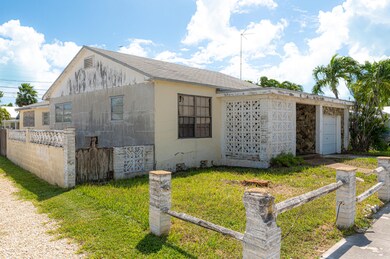 2320 Patterson Ave, Key West