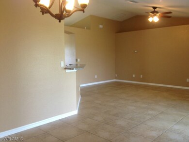 2113 NW 1st Ave, Cape Coral, FL 33993 - photo 5