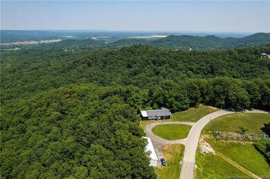 6705 Saint Johns Rd, Floyds Knobs, IN 47119 - photo 5