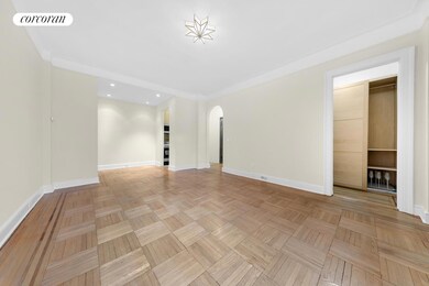 590 W End Ave unit 11G, New York, NY 10024 - photo 2