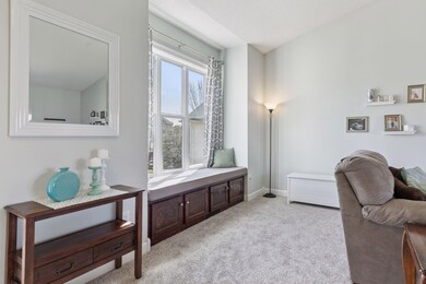 5714 126th St N, Hugo, MN 55038 - photo 7