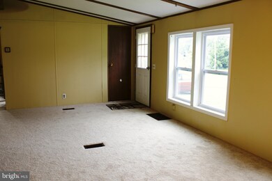 620 Georgetown Rd, Ronks, PA 17572 - photo 5