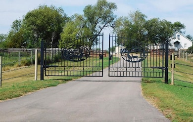 20881 New Underwood Rd, New Underwood, SD 57761 - photo 5