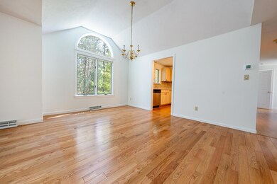 5 Kettle Ln, Mashpee, MA 02649 - photo 4