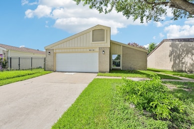 6315 Dellfern Dr, Houston, TX 77035 - photo 3