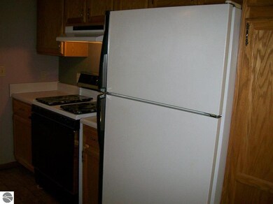 2175 Bedtelyon Rd, West Branch, MI 48661 - photo 2