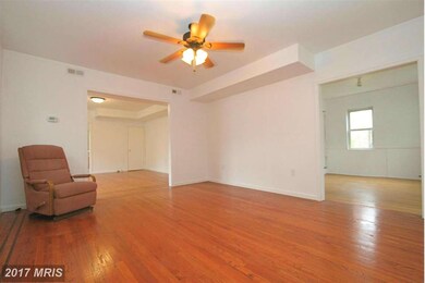 3004 Pinewood Ave, Baltimore, MD 21214 - photo 3