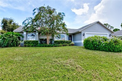 120 Day Dr, Sebastian, FL 32958 - photo 2