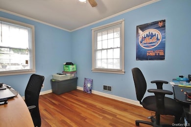 7 Grandview Ave, Ossining, NY 10562 - photo 7