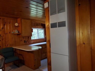 6784 Maple Acres Dr, Whittemore, MI 48770 - photo 5