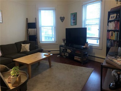 1639 Main St unit 2R, West Warwick, RI 02893 - photo 3