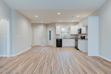 GSP-9219 Meadow Valley Way-6