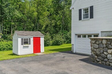 71 Sevoian Dr, Methuen, MA 01844 - photo 5