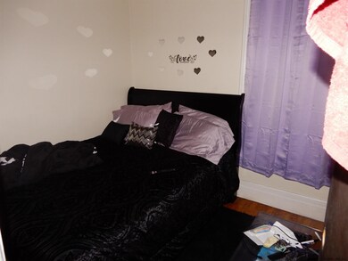 539 6th Ave, Troy, NY 12182 - photo 7